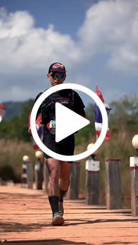 BIB:  <button type="button" onclick="openModal(28089840)" class="btn btn-primary btn-sm float-right" data-toggle="modal" data-target=".modal-high-quality">
                <i class="fa fa-download"></i> Download
                </button>